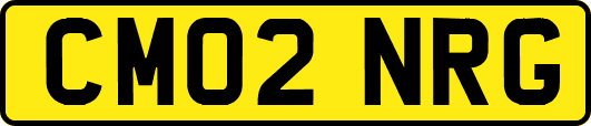 CM02NRG