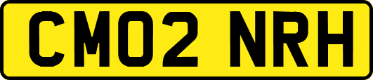 CM02NRH