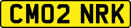 CM02NRK