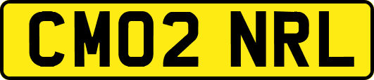 CM02NRL