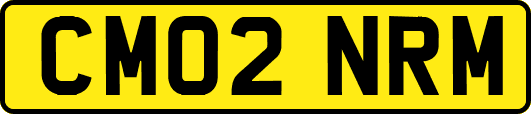 CM02NRM