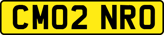 CM02NRO