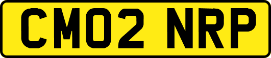CM02NRP