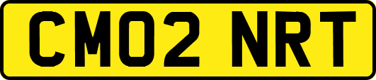 CM02NRT
