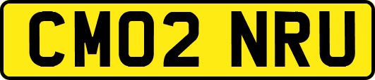 CM02NRU