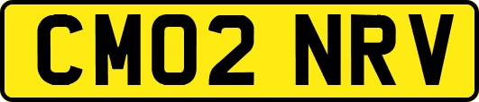 CM02NRV