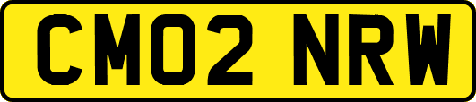 CM02NRW