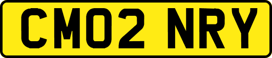 CM02NRY
