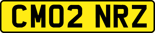 CM02NRZ