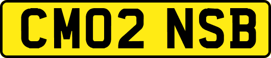 CM02NSB