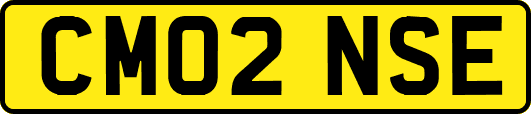 CM02NSE