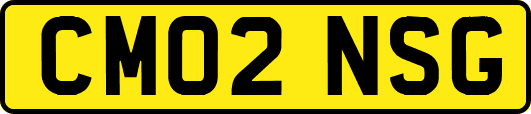 CM02NSG