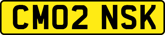 CM02NSK