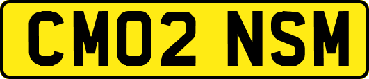 CM02NSM