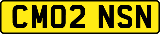 CM02NSN