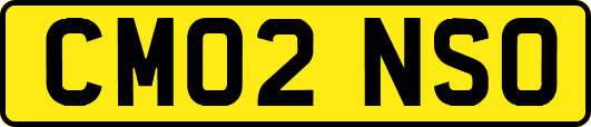 CM02NSO
