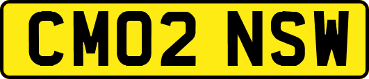 CM02NSW