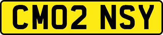 CM02NSY