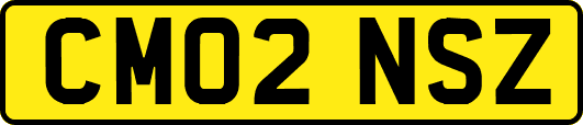 CM02NSZ