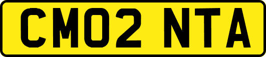 CM02NTA
