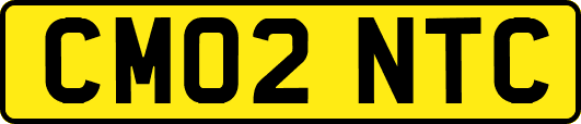 CM02NTC