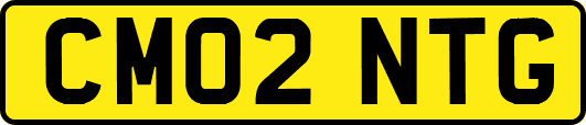 CM02NTG