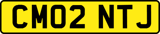 CM02NTJ