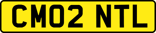 CM02NTL