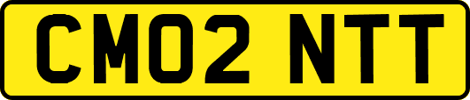 CM02NTT