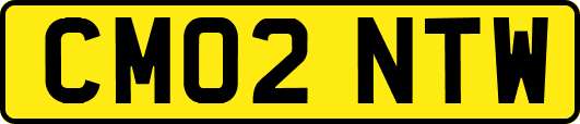 CM02NTW