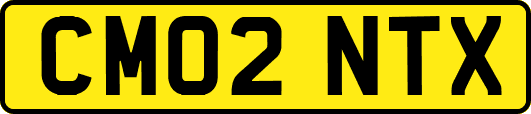 CM02NTX
