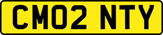 CM02NTY
