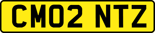 CM02NTZ
