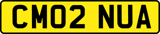 CM02NUA