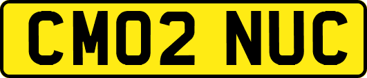 CM02NUC