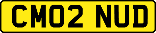 CM02NUD