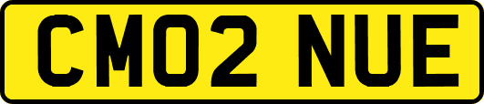 CM02NUE