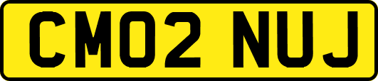 CM02NUJ