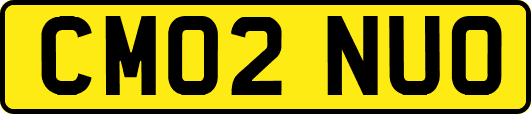 CM02NUO