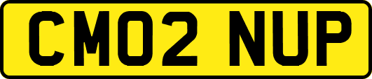 CM02NUP