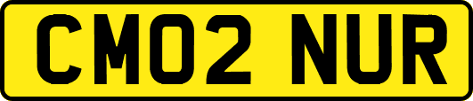 CM02NUR