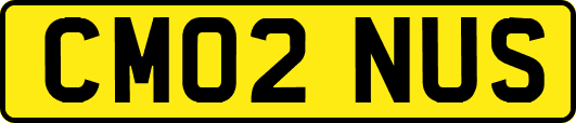 CM02NUS