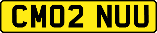 CM02NUU