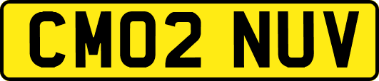 CM02NUV