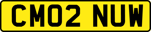 CM02NUW