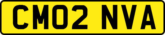 CM02NVA
