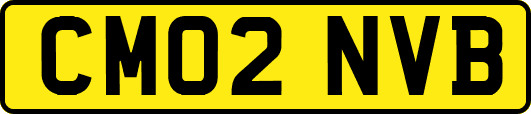 CM02NVB