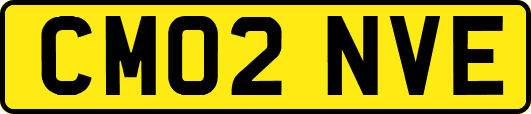 CM02NVE