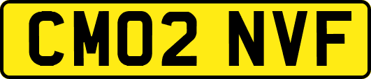 CM02NVF
