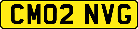 CM02NVG